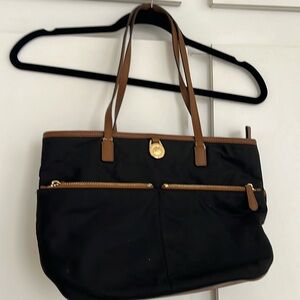 Michael Kors Kempton